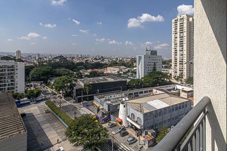 Apartamento para alugar com 50m², 1 quarto e 1 vagasacada_1
