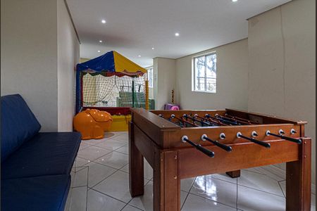 Apartamento para alugar com 50m², 1 quarto e 1 vagabrinquedoteca_3