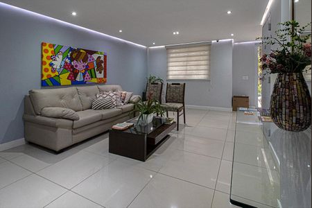 Apartamento para alugar com 50m², 1 quarto e 1 vagahall de entrada_3