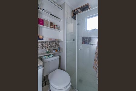 Apartamento para alugar com 50m², 1 quarto e 1 vagabanheiro social_2