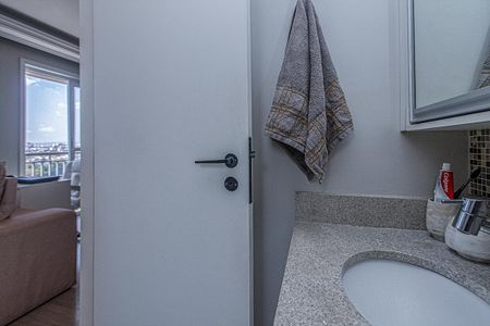 Apartamento para alugar com 50m², 1 quarto e 1 vagabanheiro social_4