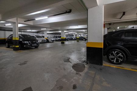 Apartamento para alugar com 50m², 1 quarto e 1 vagagaragem_3
