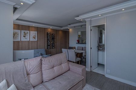 Apartamento para alugar com 50m², 1 quarto e 1 vagasala extendida_7