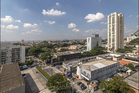 Apartamento para alugar com 50m², 1 quarto e 1 vagavistas_3