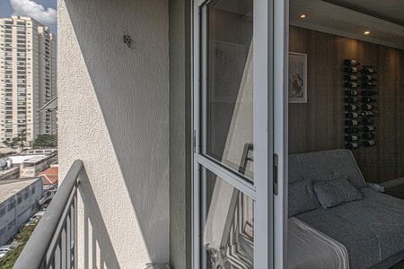 Apartamento para alugar com 50m², 1 quarto e 1 vagasacada_4