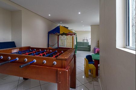 Apartamento para alugar com 50m², 1 quarto e 1 vagabrinquedoteca_4