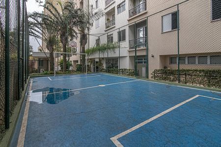 Apartamento para alugar com 50m², 1 quarto e 1 vagaquadra_4
