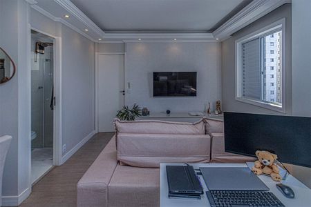 Apartamento para alugar com 50m², 1 quarto e 1 vagasala extendida_3