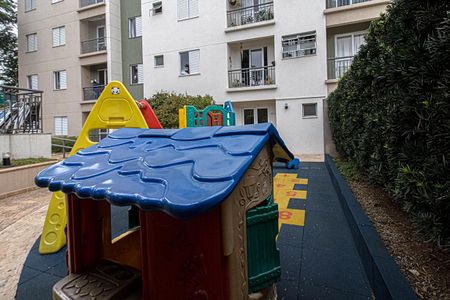 Apartamento para alugar com 50m², 1 quarto e 1 vagaplay ground_4