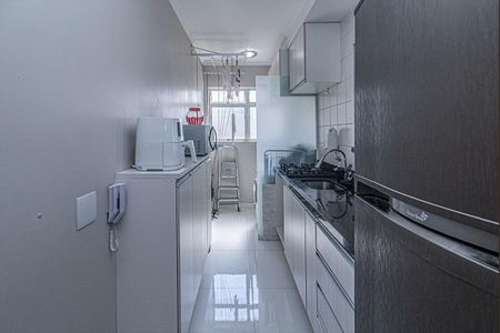 Apartamento para alugar com 50m², 1 quarto e 1 vagacozinha_2
