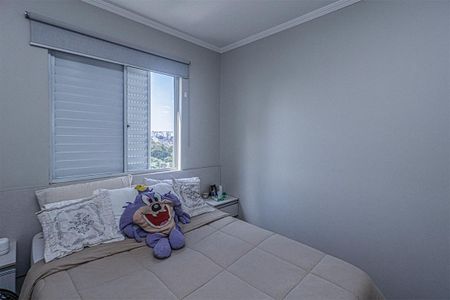Apartamento para alugar com 50m², 1 quarto e 1 vagaquarto _2