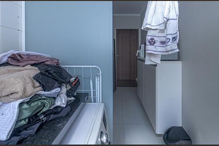 Apartamento para alugar com 50m², 1 quarto e 1 vagaárea de serviço_4