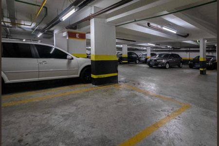 Apartamento para alugar com 50m², 1 quarto e 1 vagagaragem_1