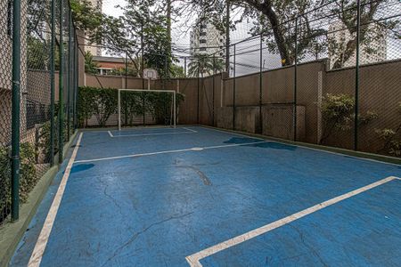 Apartamento para alugar com 50m², 1 quarto e 1 vagaquadra_1