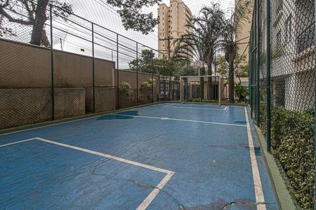 Apartamento para alugar com 50m², 1 quarto e 1 vagaquadra_3