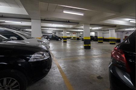 Apartamento para alugar com 50m², 1 quarto e 1 vagagaragem_4