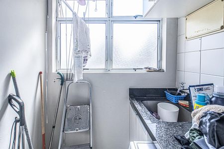 Apartamento para alugar com 50m², 1 quarto e 1 vagaárea de serviço_2