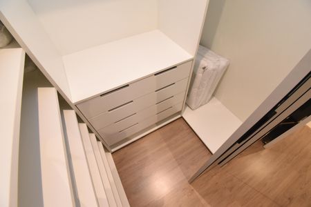 Apartamento para alugar com 50m², 1 quarto e 1 vagaSuíte