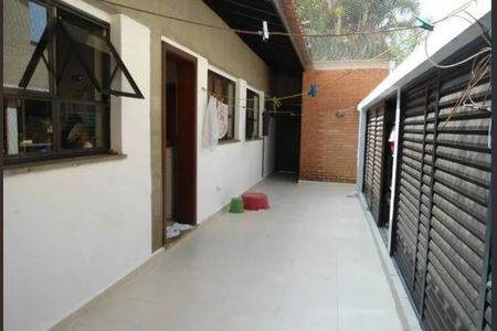 Casa à venda com 400m², 4 quartos e 2 vagasFoto 03