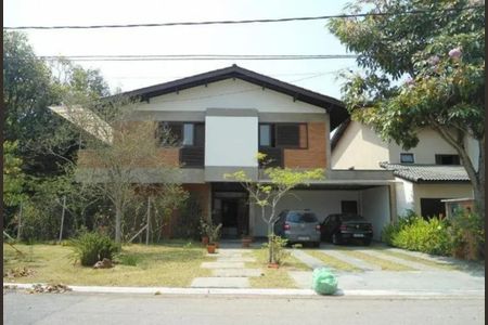 Casa à venda com 400m², 4 quartos e 2 vagasFoto 11