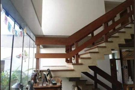 Casa à venda com 400m², 4 quartos e 2 vagasFoto 15