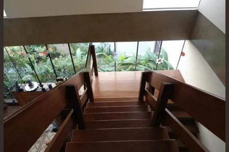 Casa à venda com 400m², 4 quartos e 2 vagasFoto 16