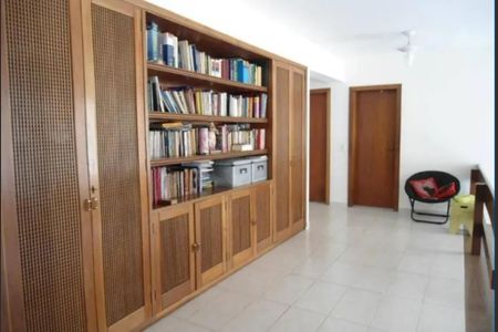 Casa à venda com 400m², 4 quartos e 2 vagasFoto 17