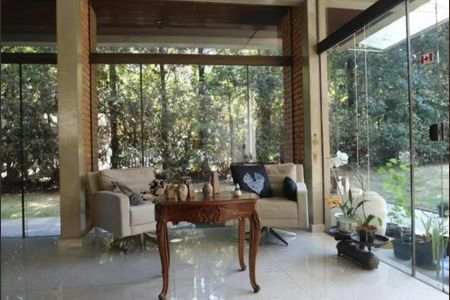 Casa à venda com 400m², 4 quartos e 2 vagasFoto 13