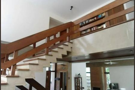 Casa à venda com 400m², 4 quartos e 2 vagasFoto 14