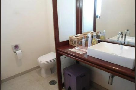 Casa à venda com 400m², 4 quartos e 2 vagasFoto 20