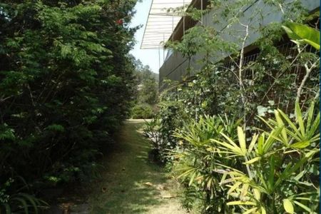 Casa à venda com 400m², 4 quartos e 2 vagasFoto 07