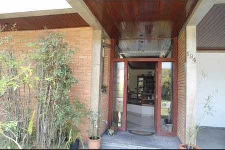 Casa à venda com 400m², 4 quartos e 2 vagasFoto 10
