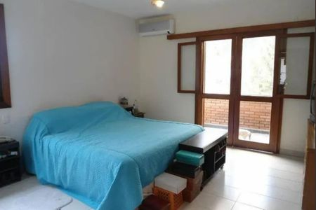 Casa à venda com 400m², 4 quartos e 2 vagasFoto 24