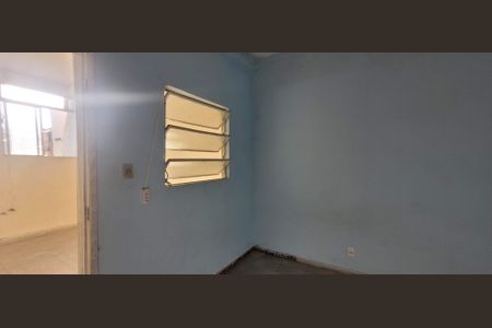 Casa à venda com 2 quartos, 60m² em Novo Horizonte, Betim