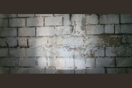 Casa à venda com 2 quartos, 60m² em Novo Horizonte, Betim