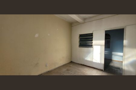 Casa à venda com 2 quartos, 60m² em Novo Horizonte, Betim