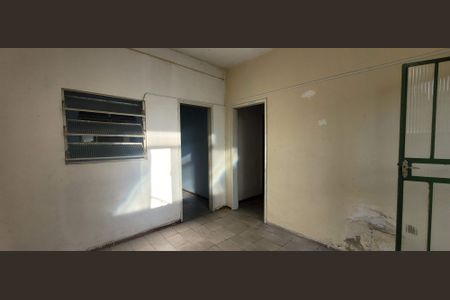 Casa à venda com 2 quartos, 60m² em Novo Horizonte, Betim