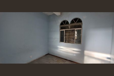 Casa à venda com 2 quartos, 60m² em Novo Horizonte, Betim