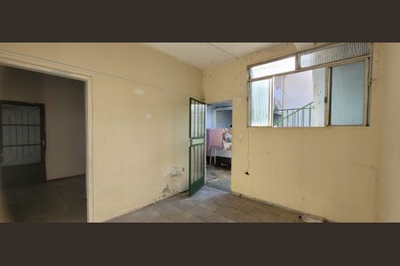 Casa à venda com 2 quartos, 60m² em Novo Horizonte, Betim