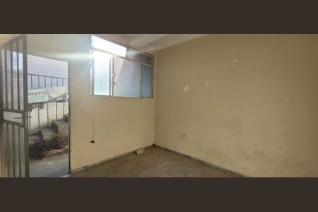 Casa à venda com 2 quartos, 60m² em Novo Horizonte, Betim