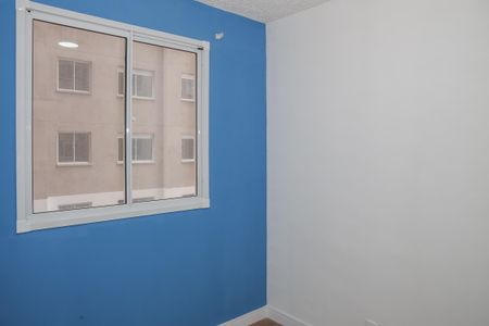 Apartamento para alugar com 33m², 2 quartos e sem vagaQuarto 1