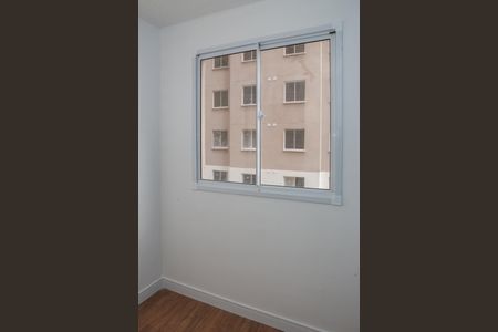 Apartamento para alugar com 33m², 2 quartos e sem vagaQuarto 2