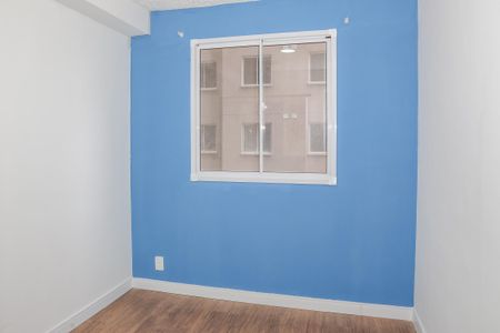 Apartamento para alugar com 33m², 2 quartos e sem vagaQuarto 1