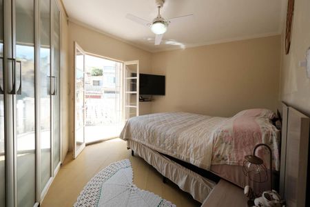 Casa à venda com 140m², 2 quartos e 4 vagasQuarto 1
