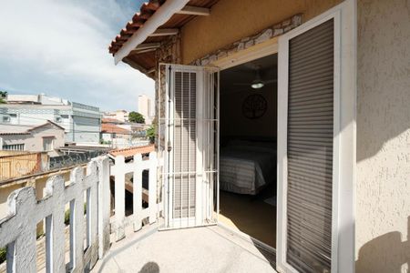 Casa à venda com 140m², 2 quartos e 4 vagasQuarto 1