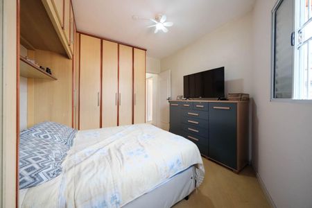 Casa à venda com 140m², 2 quartos e 4 vagasQuarto 2