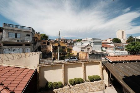 Casa à venda com 140m², 2 quartos e 4 vagasQuarto 1