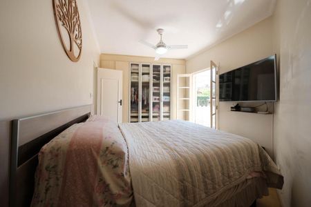 Casa à venda com 140m², 2 quartos e 4 vagasQuarto 1