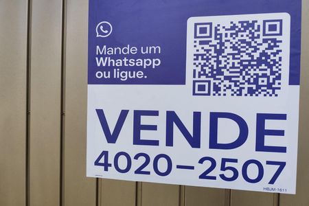 Casa à venda com 140m², 2 quartos e 4 vagasFachada