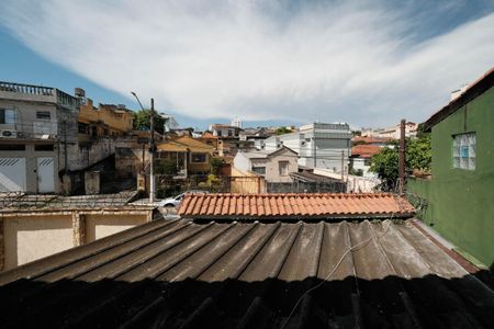 Casa à venda com 140m², 2 quartos e 4 vagasQuarto 2